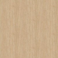 3M Di-Noc Wood