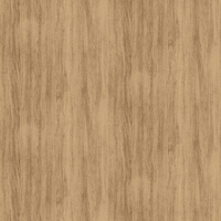 3M Di-Noc Wood