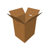 Flyttlådor