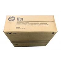 HP Latex 300/500 Bläck