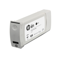 HP Latex 300/500 Bläck