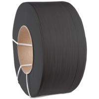 PP-band