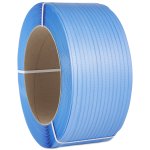 PP-band