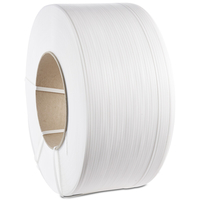 PP-band