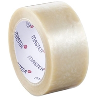 Self-adhesive tape Master'in Access