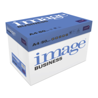 Image Business