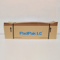 PadPak