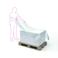 Toppark