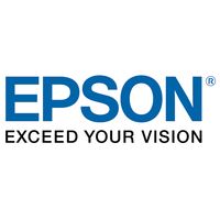 Epson Surecolor SC Maintenance Kit och Cleaning Solution