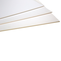 Serimatt Displayboard