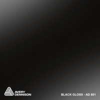 Avery 800 Premium Cast