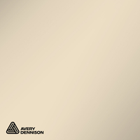 Avery 900 Super Cast
