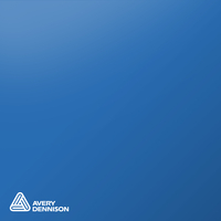 Avery 900 Super Cast