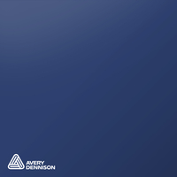 Avery 900 Super Cast
