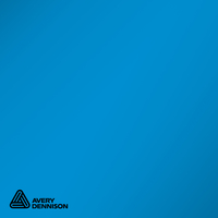 Avery 900 Super Cast