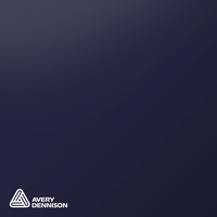 Avery 900 Super Cast