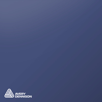 Avery 900 Super Cast