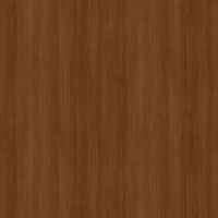 3M Di-Noc Wood
