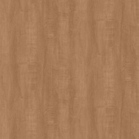 3M Di-Noc Wood