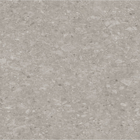 3M Di-Noc Natural Stone