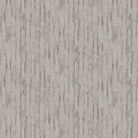 3M Di-Noc Wood