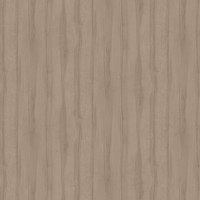 3M Di-Noc Wood