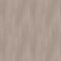3M Di-Noc Wood