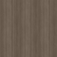 3M Di-Noc Wood