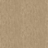 3M Di-Noc Natural Stone