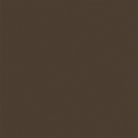 3M Di-Noc Metallic