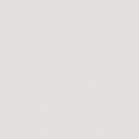 3M Di-Noc Fabric