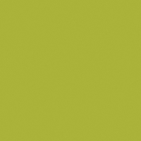 3M Di-Noc Solid Colours