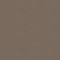 3M Di-Noc Fabric