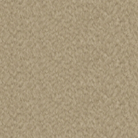 3M Di-Noc Fabric
