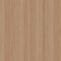3M Di-Noc Wood