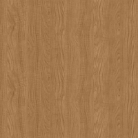 3M Di-Noc Wood