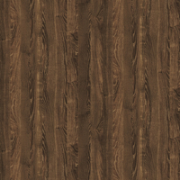 3M Di-Noc Wood