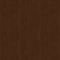 3M Di-Noc Wood