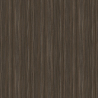 3M Di-Noc Wood