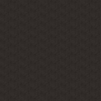 3M Di-Noc Leather