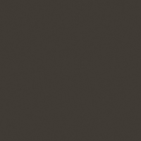 3M Di-Noc Solid Colours