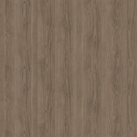 3M Di-Noc Wood