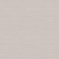 3M Di-Noc Natural Stone