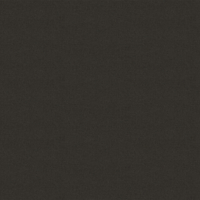 3M Di-Noc Fabric