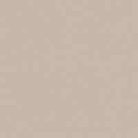 3M Di-Noc Solid Colours