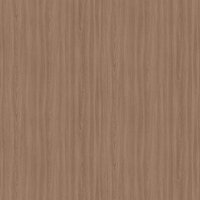 3M Di-Noc Wood