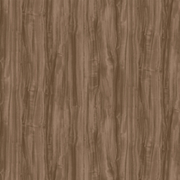 3M Di-Noc Wood