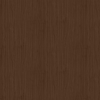 3M Di-Noc Wood