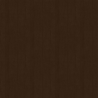 3M Di-Noc Wood