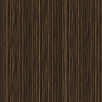 3M Di-Noc Wood